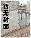 ボクが勇者で魔王もボクで